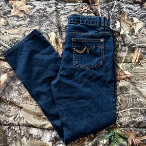 Circo Jeans